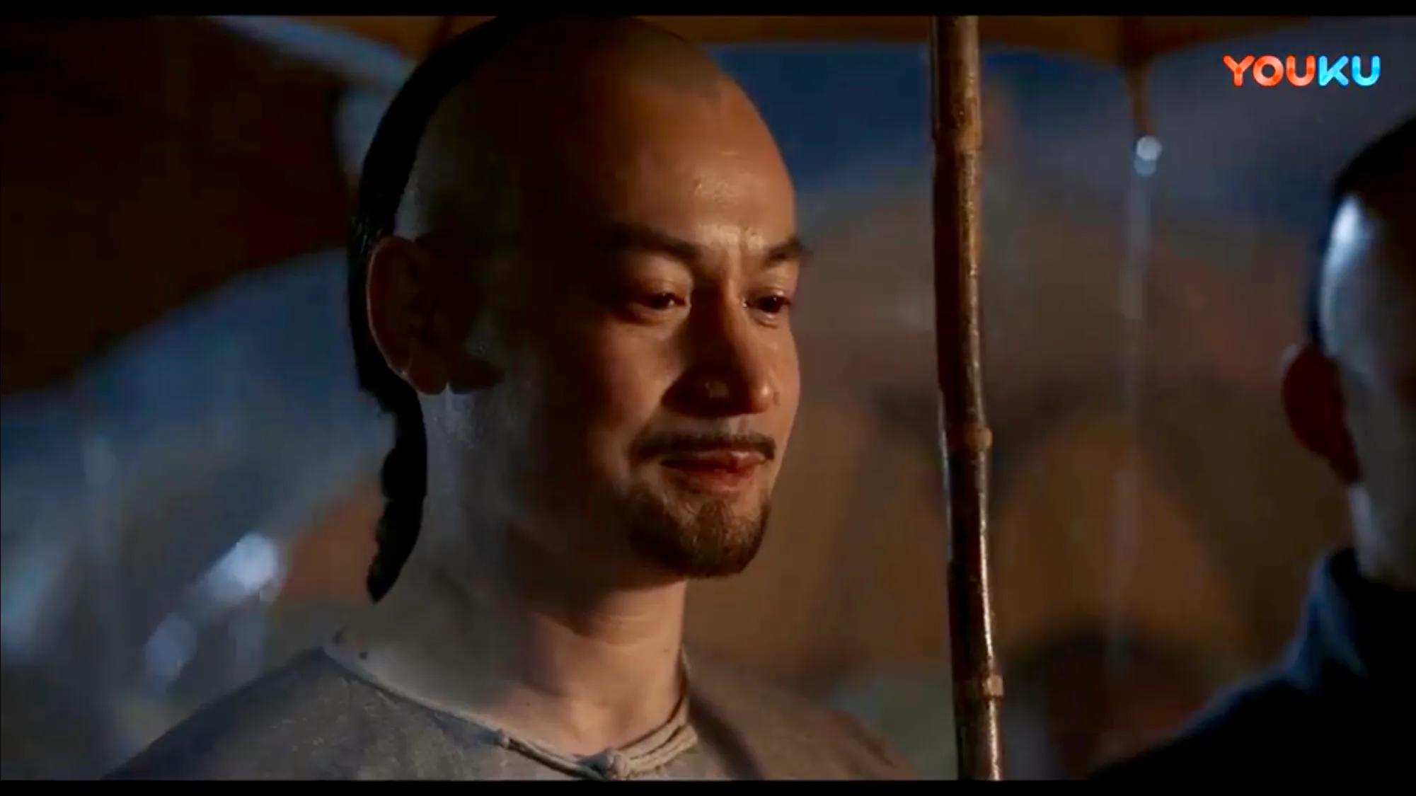 “沙学周讲武林”（22）文武兼备话吴樾