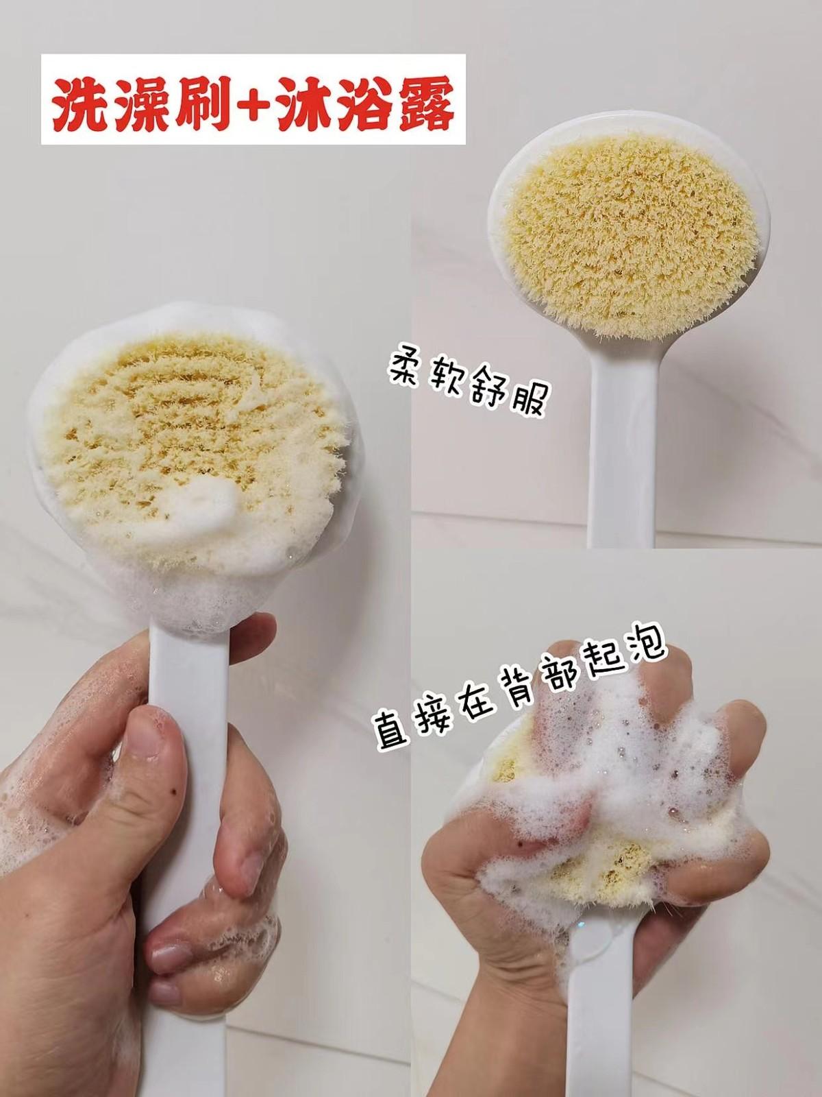 打着国民品牌的伪国货,打着国货的名头赚中国人钱的品牌