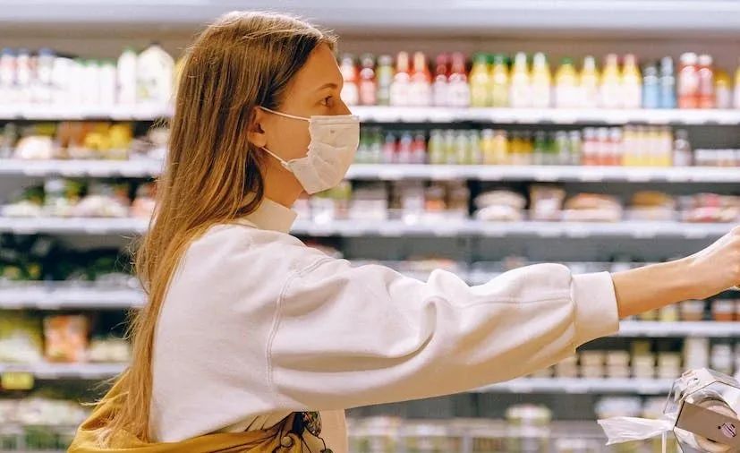 日化经销商如何经营,日化经销商如何铺货