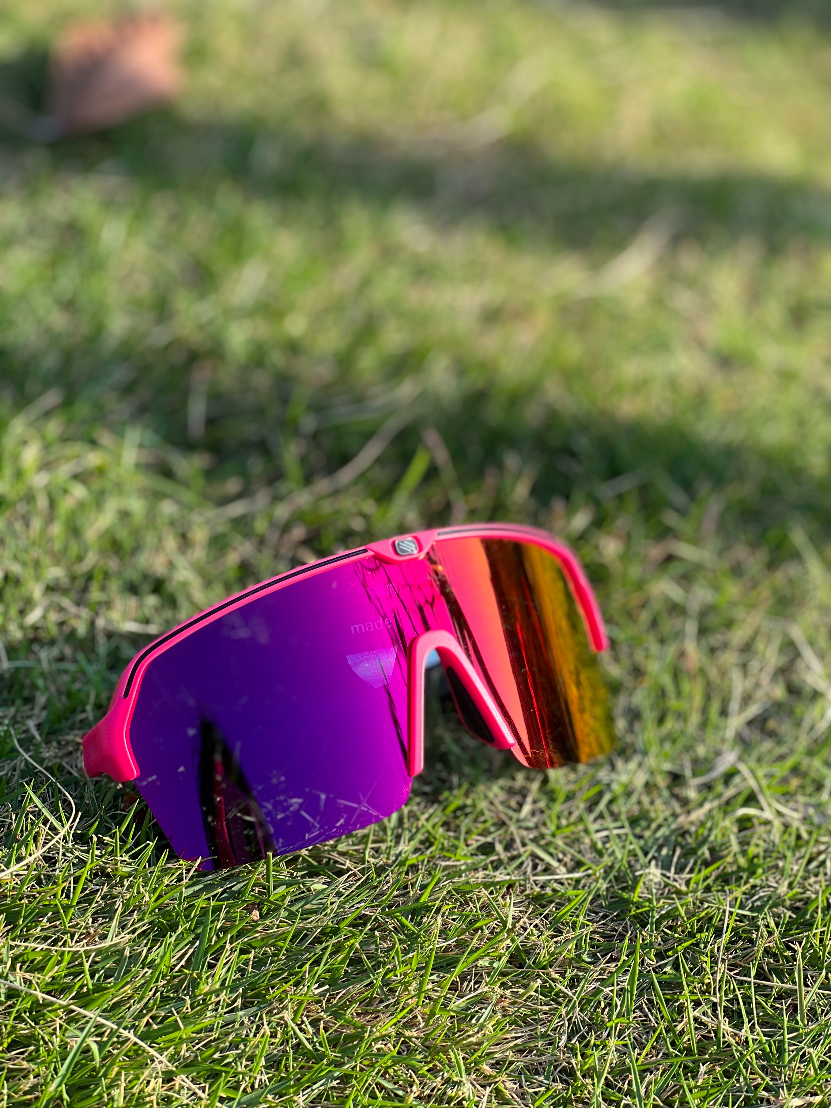 不爱跑步做什么运动,不想跑步的十个理由