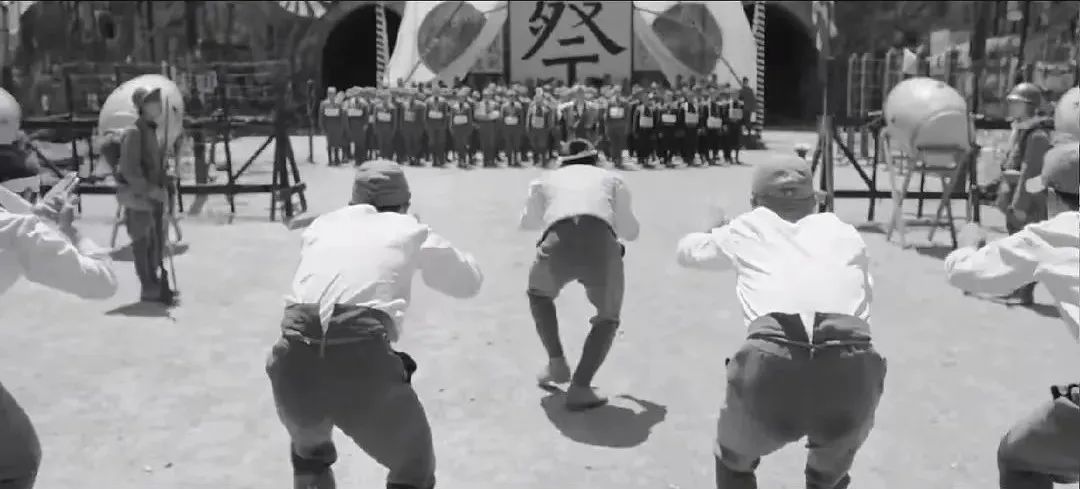 南京举办日本夏日祭叫停了吗,日本夏日祭活动