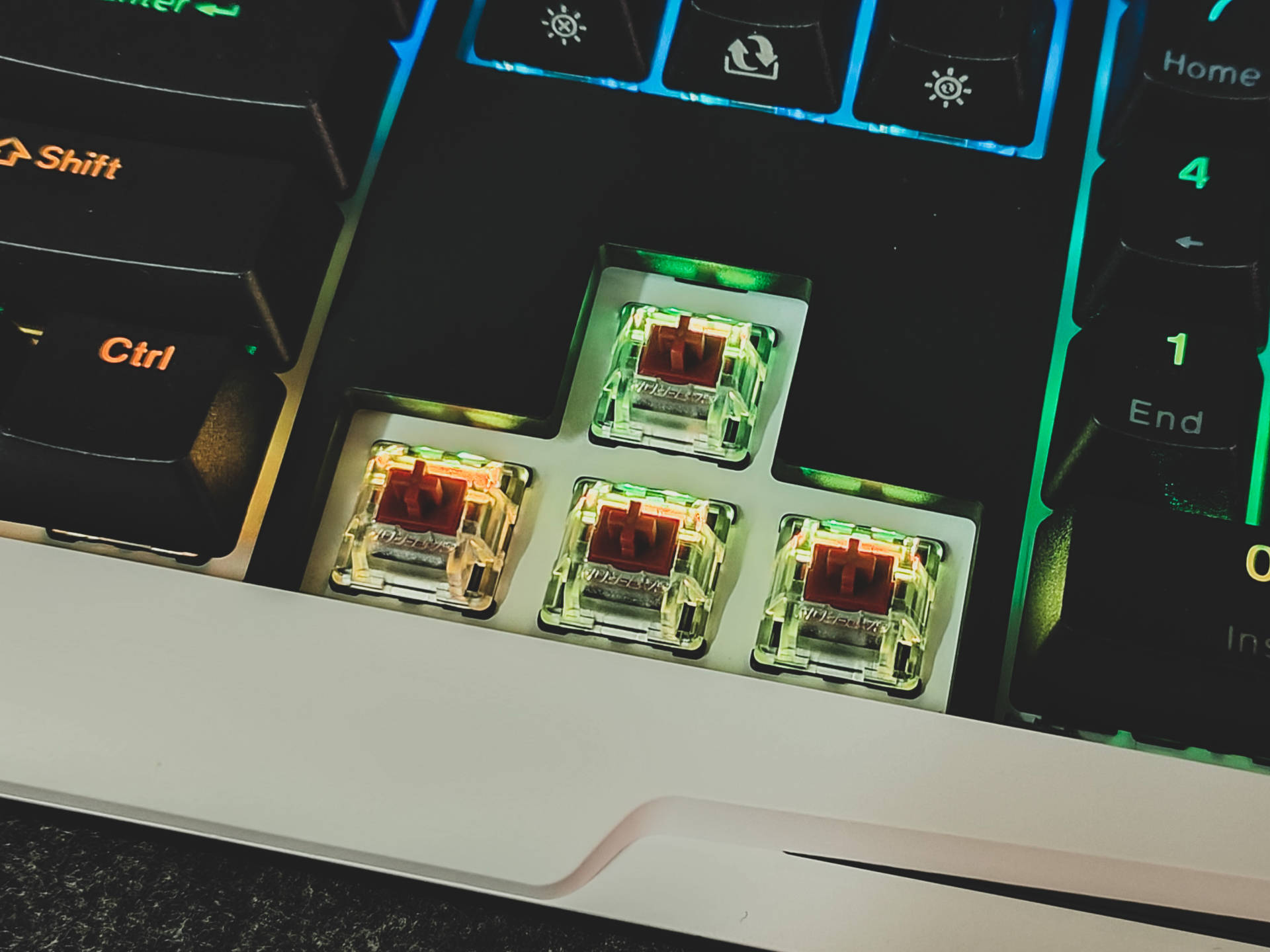 山姆值得购买的20个单品,山姆值得买的礼盒推荐