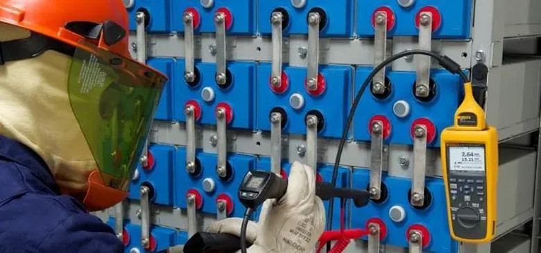 启停电瓶内阻如何修复,agm电瓶内阻大如何修复