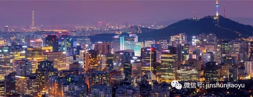 现在能办理个人韩国旅游签证吗 (2018年韩国个人旅游签证好办吗)