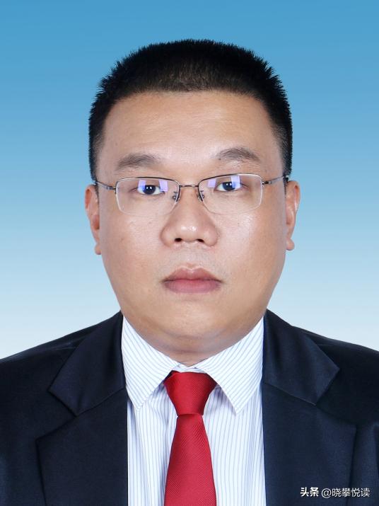 郴州县市区主要领导调整,郴州历任市长公示