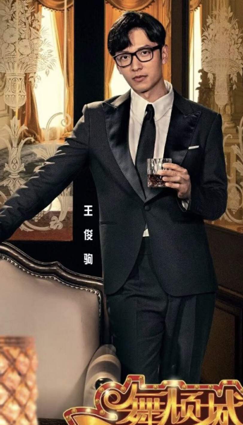 一舞倾城惊艳片段,一舞倾城惊艳的女星