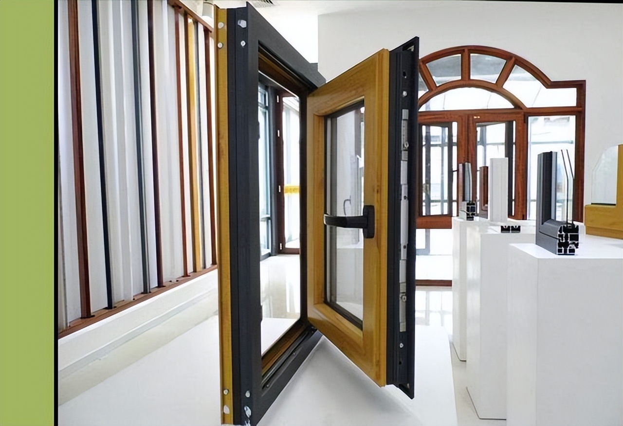 断桥铝窗户怎么选择性价比高,选择断桥铝门窗需要注意什么