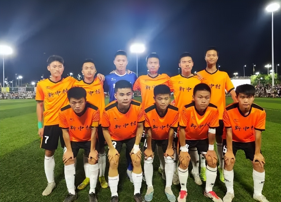 中国十大最漂亮的足球宝贝,盘点中国15位最美足球宝贝