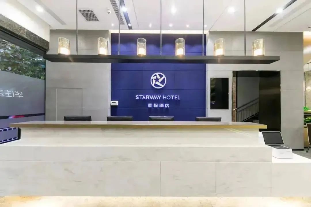 淄博张店烧烤打卡地在哪,淄博张店附近野炊烧烤地点
