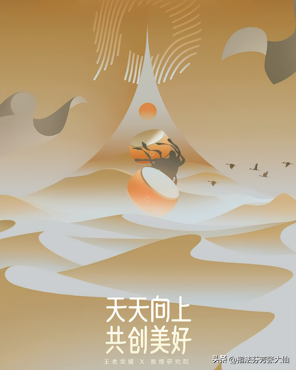 现在的皮肤该不该入手,新出的皮肤哪一款最适合入手