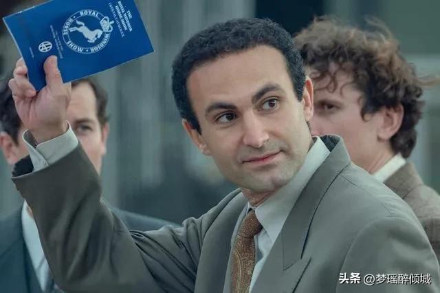 戴安娜与多迪拥抱照片,戴安娜王妃多迪现状