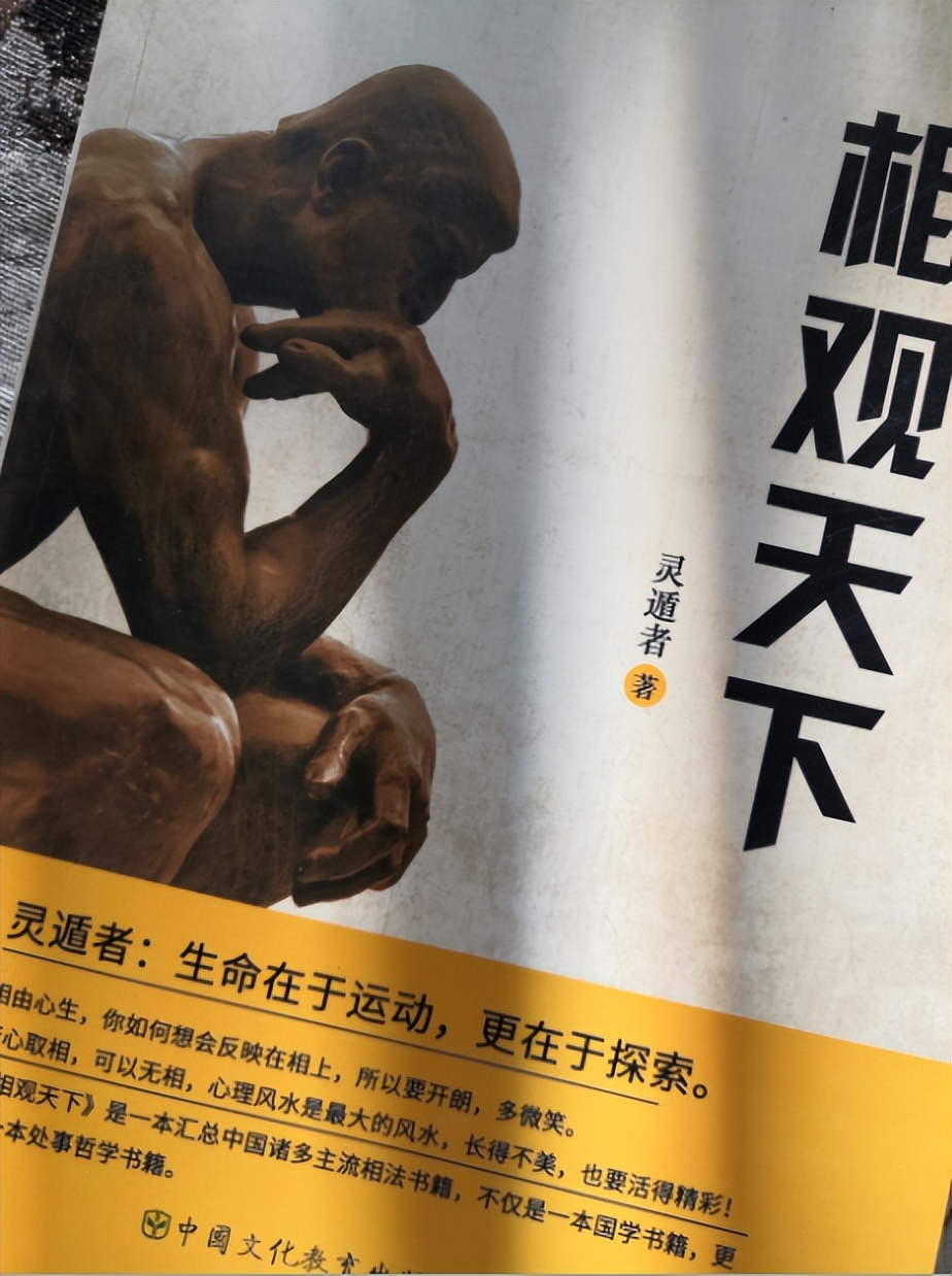 五行缺水起小名补水可以吗,女宝宝取名缺水小名大全