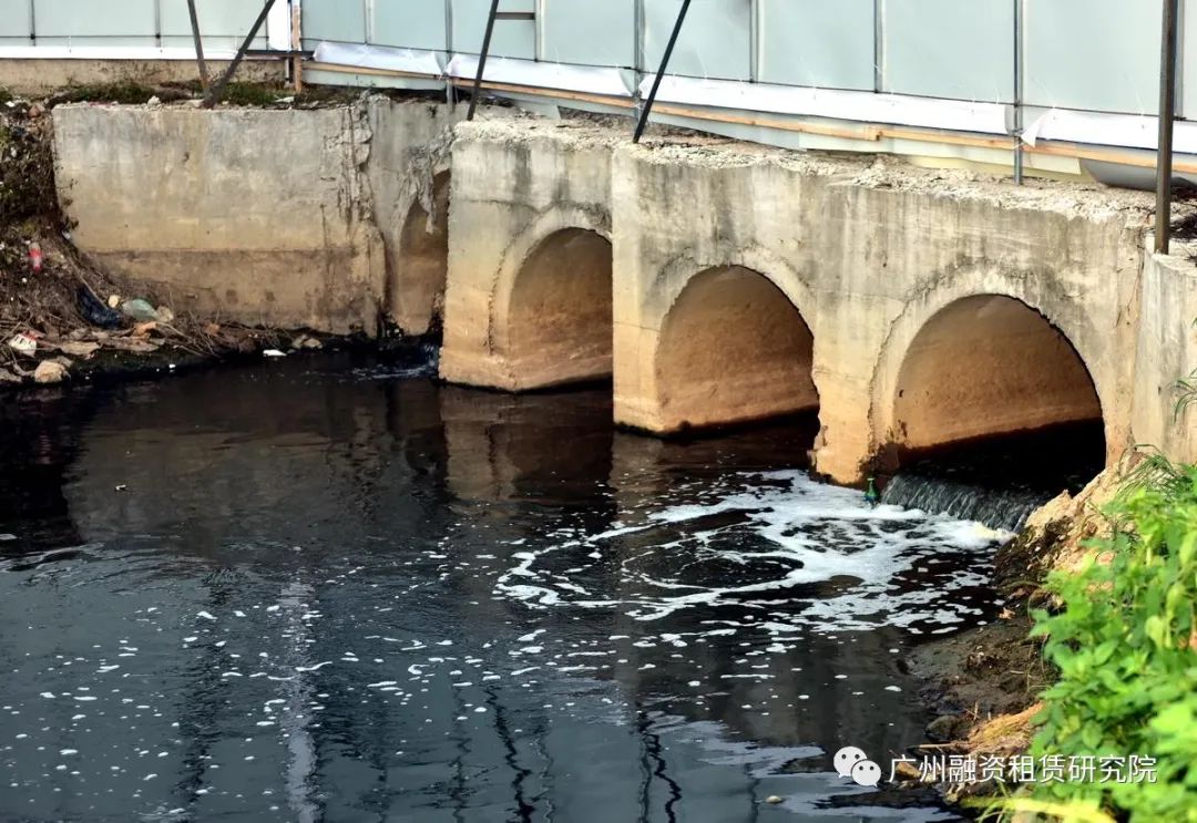 绿色金融支持产业结构升级,绿色产业提质增效资金