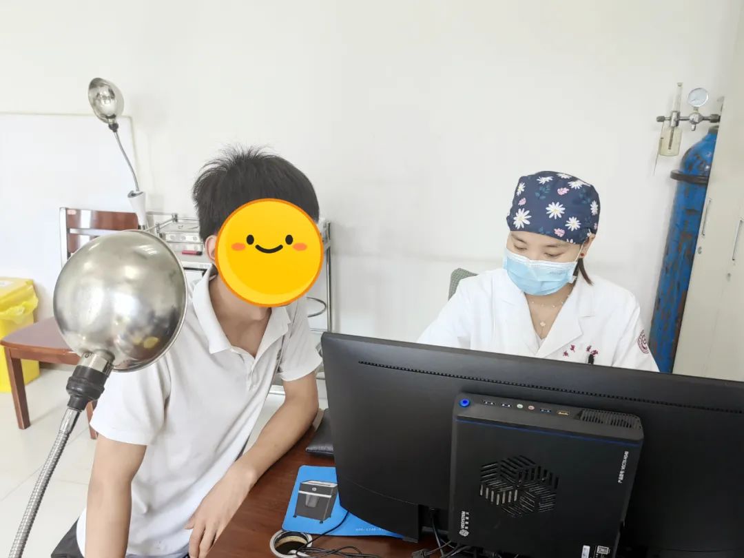 西安市中医院耳鼻喉科科室电话,西安医院耳鼻喉科是24小时的吗