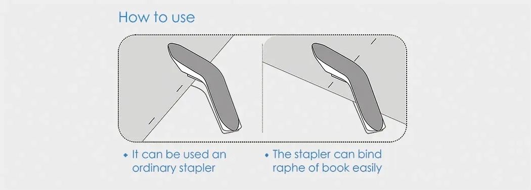 订书机程序,重新设计针式打印机