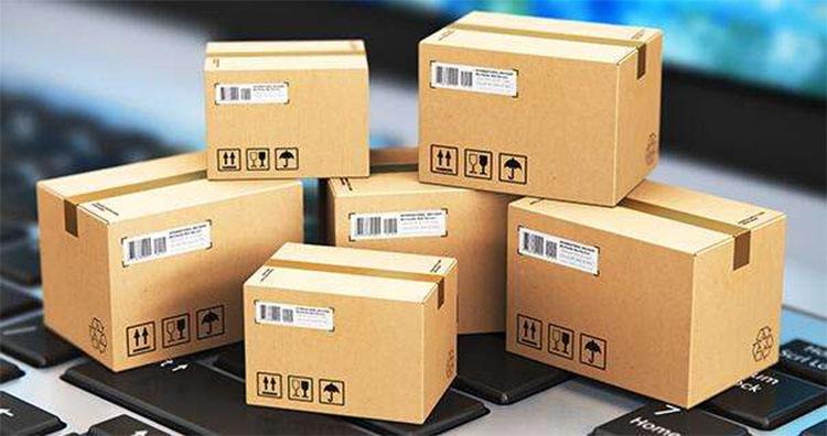 代购转运系统：逆代购订单如何合并发货？