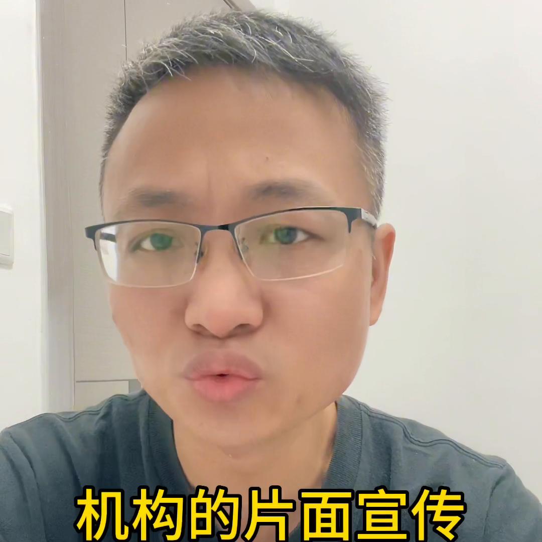 为什么要练瑜伽最有效,为什么练瑜伽会生病