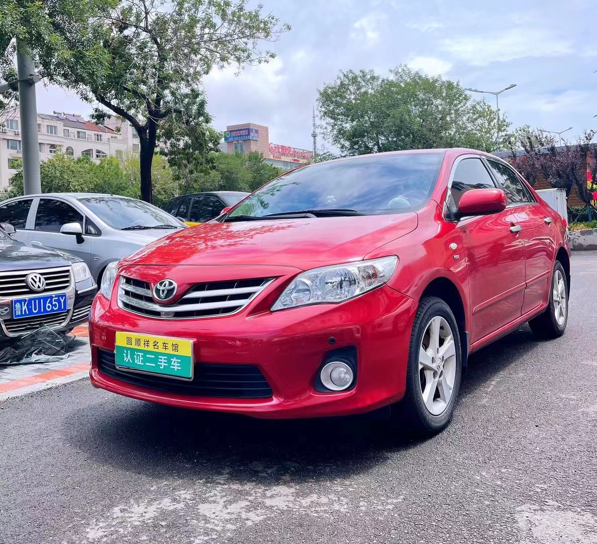 二手车自助代购哪里比较靠谱,让二手车公司代购新车