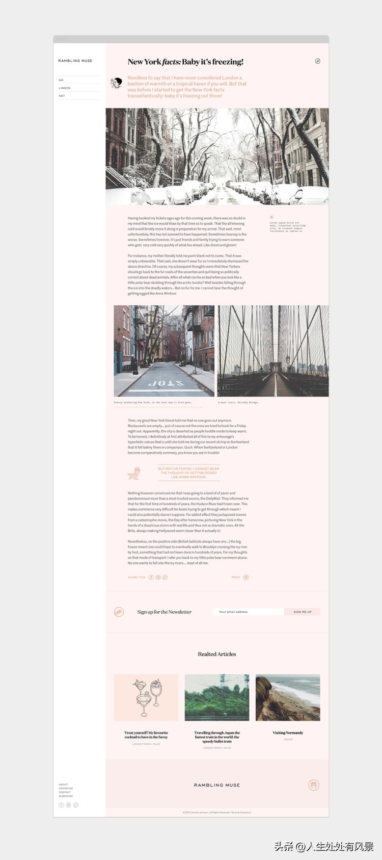 鍥藉椁愰ギvi璁捐娆ｈ祻,椁愰ギ鍖呰vi鍒涙剰璁捐