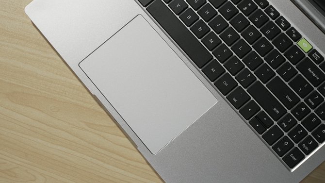 攀升暴风龙p3护眼版屏幕怎么样,攀升暴风龙p3护眼版笔记本电脑