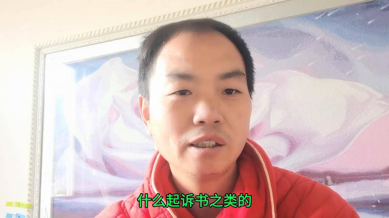 欠款逾期被起诉了没钱还怎么办,负债逾期被起诉如何正确处理