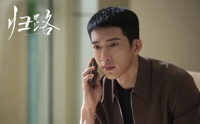 归路番外篇03,归路的番外一和番外二