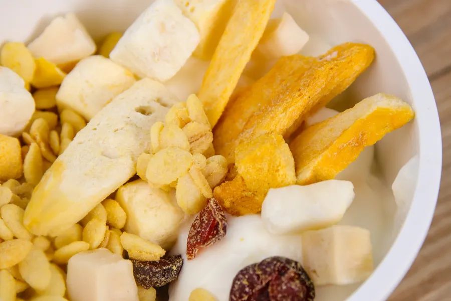 山姆火爆产品,山姆上新好物