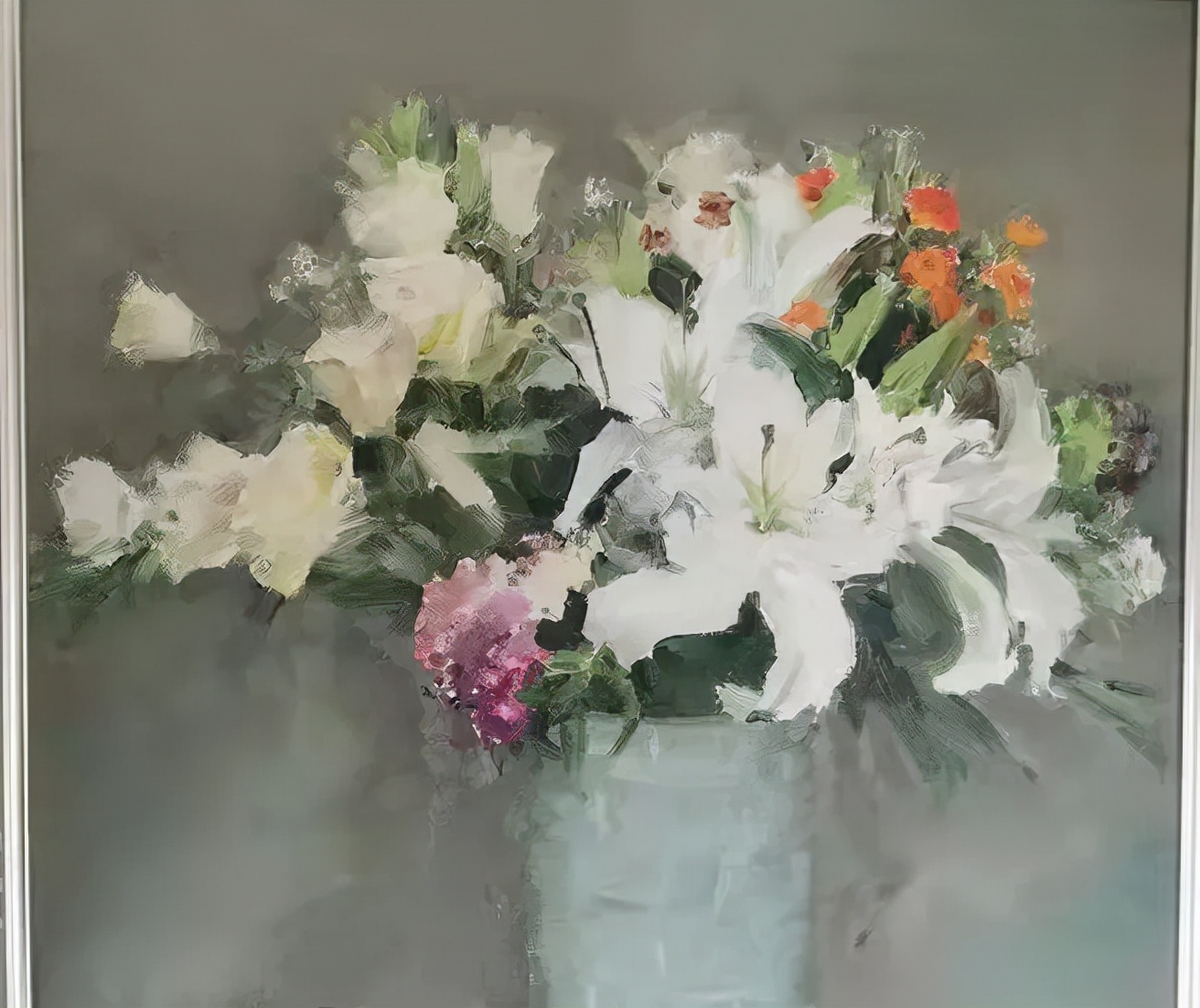 襄阳法院“双12”法拍专场，名酒名画等你捡漏