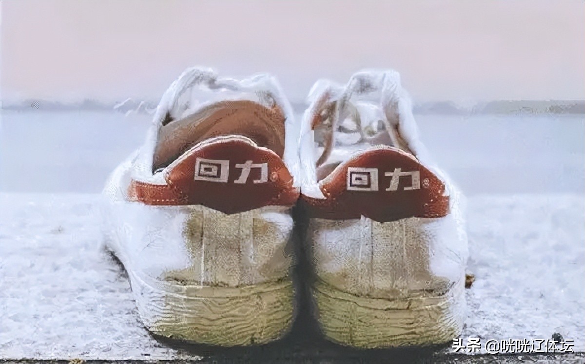 斐乐和安踏怎么价格差那么多,安踏斐乐2019