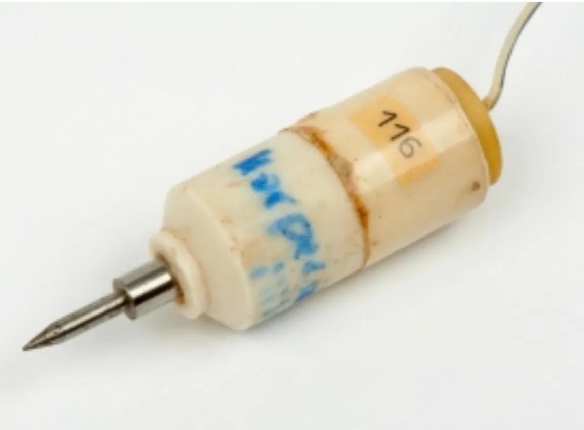 考验眼力的隐藏图片和答案,考验眼力发现什么