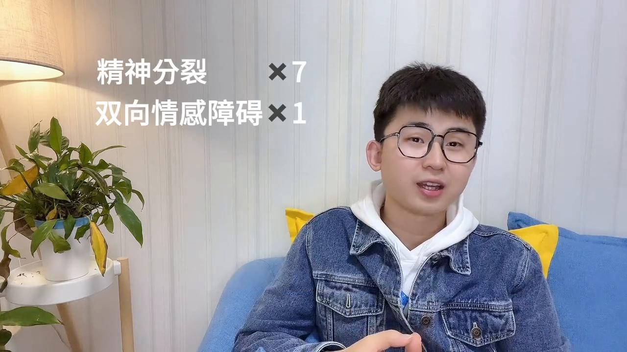 怎样才能证明自己是一个正常人呢,怎样证明精神病患者精神正常