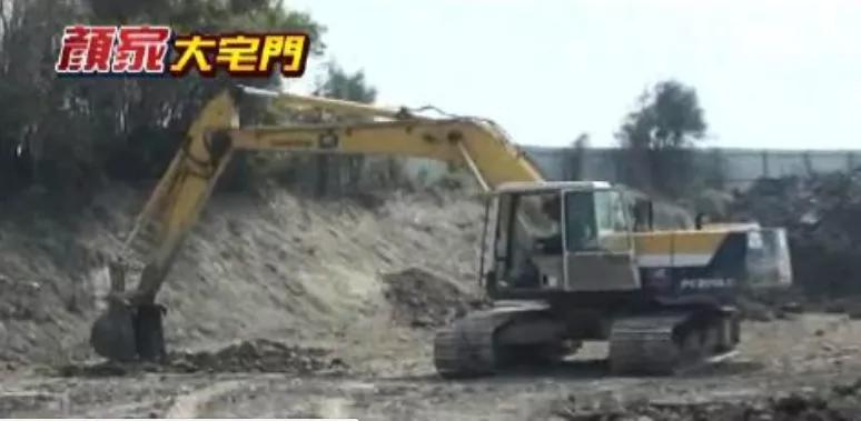 转进台湾之后，国民*党**依旧“优势在我”？