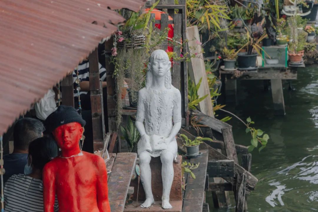 鍘绘嘲鍥芥浖璋峰拰鑺彁闆呯殑鏀荤暐,鍘绘嘲鍥界帺杞浖璋疯姯鎻愰泤