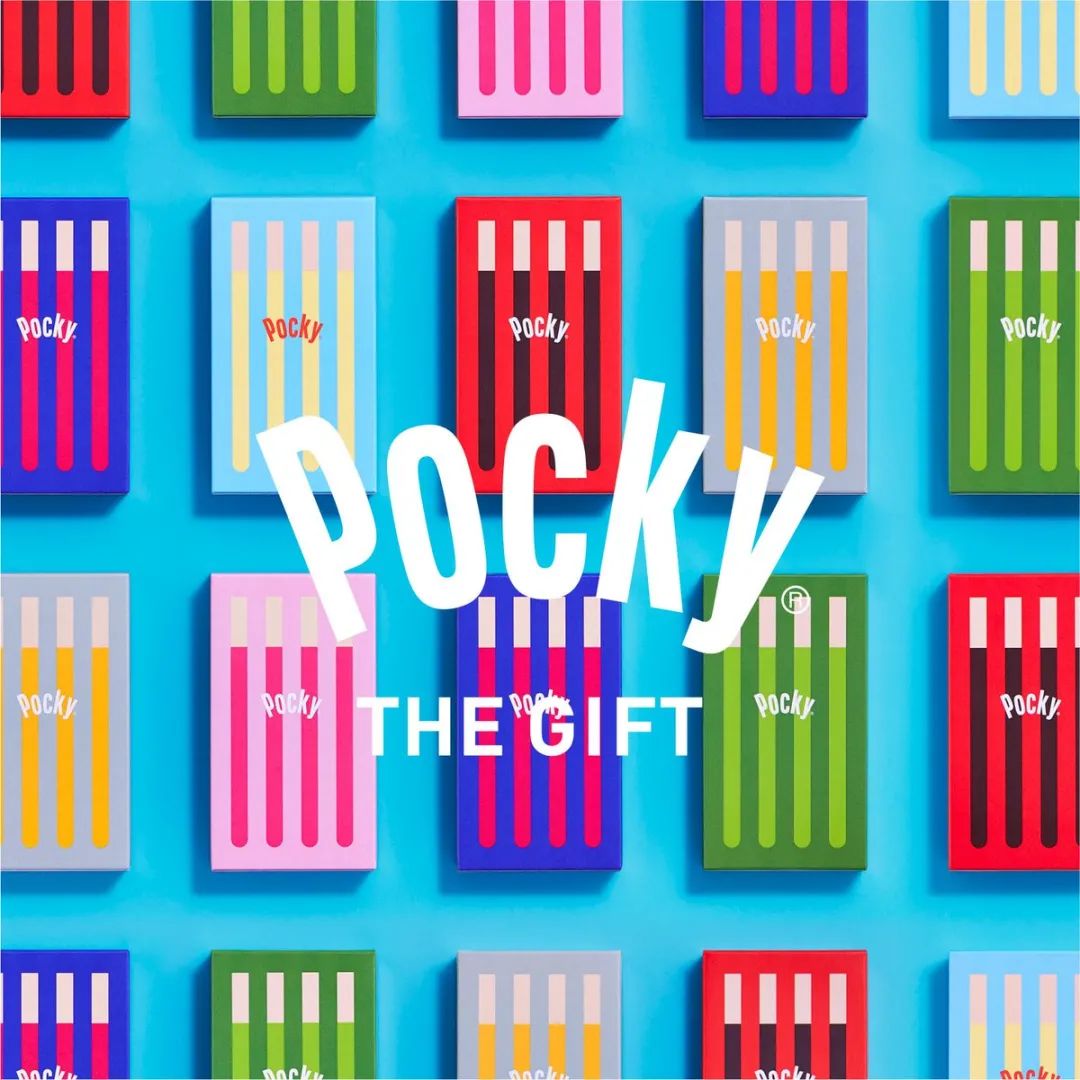 包装颜值／商业感固然重要／消费者观感、触感、情感等也需要重视