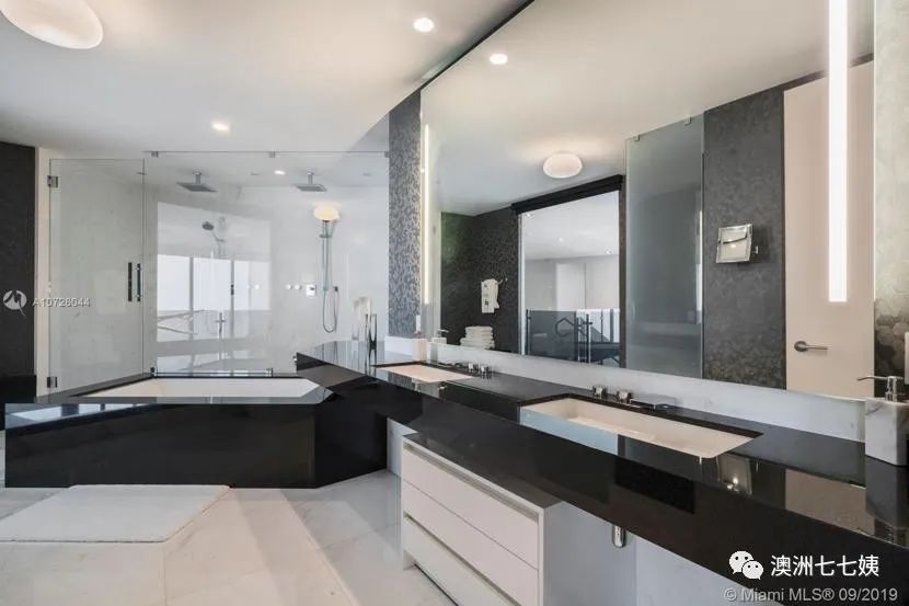 梅西的别墅有多大,梅西球员的豪宅