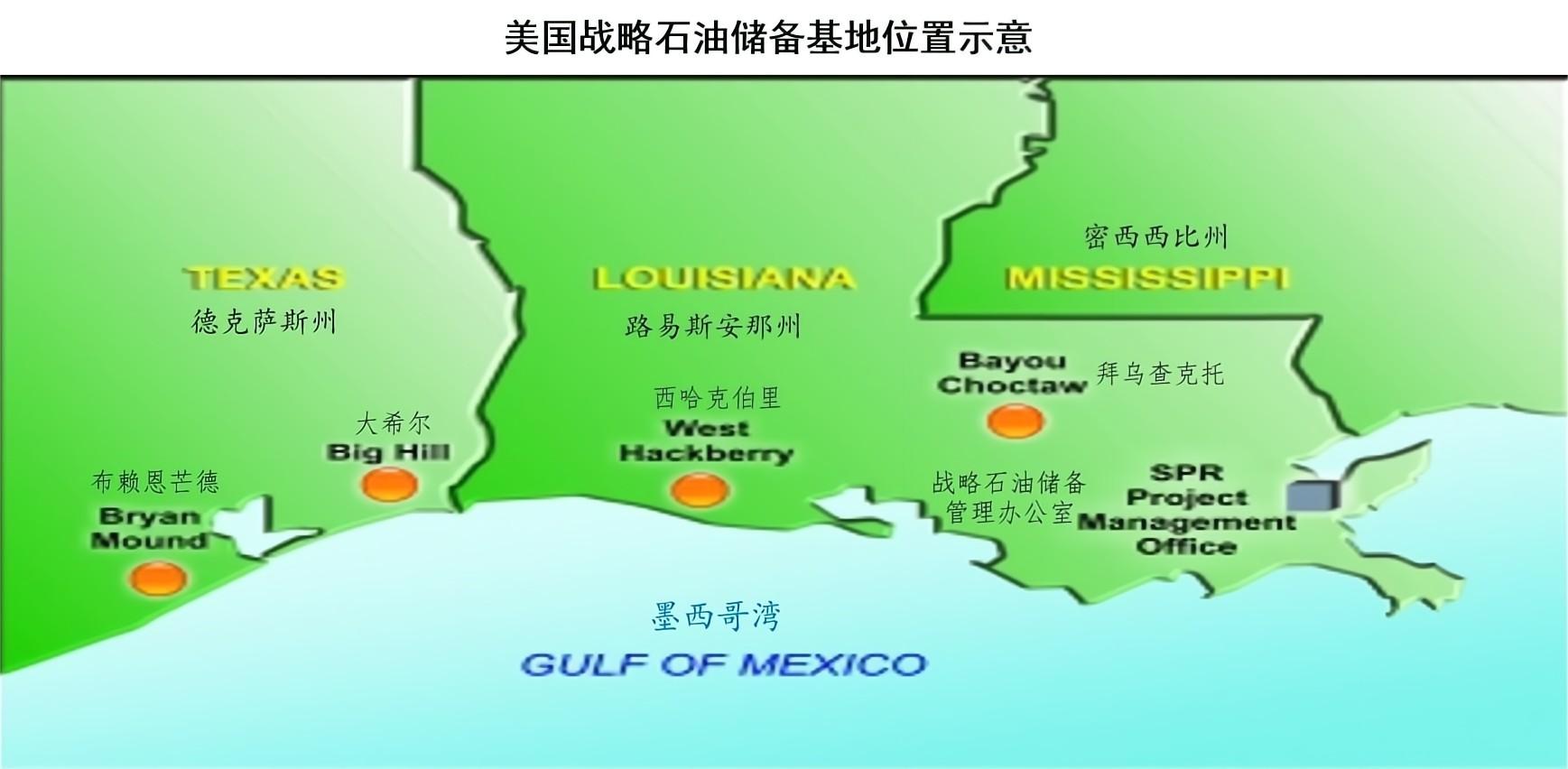 2021各国石油消耗量排名,2022世界各大洲石油储备量排名