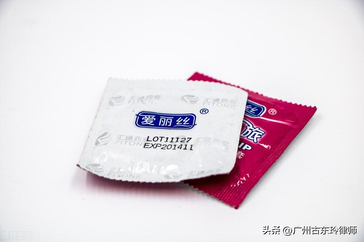 成人情趣用品加盟，是机遇还是*局骗**？大量加盟商被骗血本无归