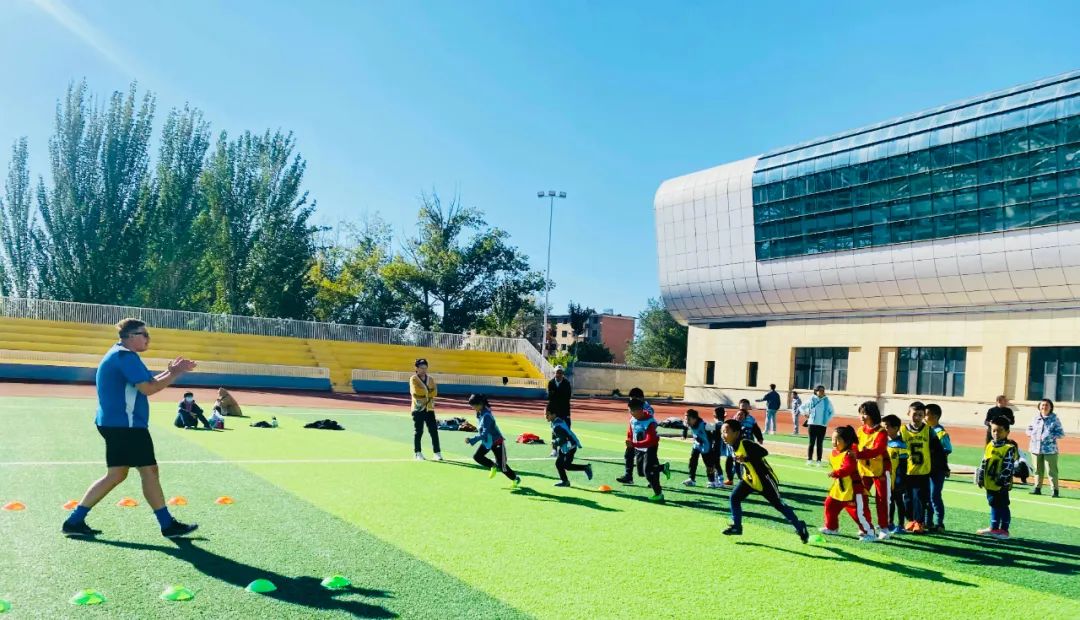 小伦敦课程,小伦敦教的好不好