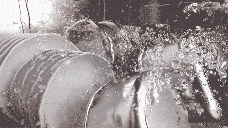 家庭装修如何选电器分享,家里装修什么电器好用又实惠