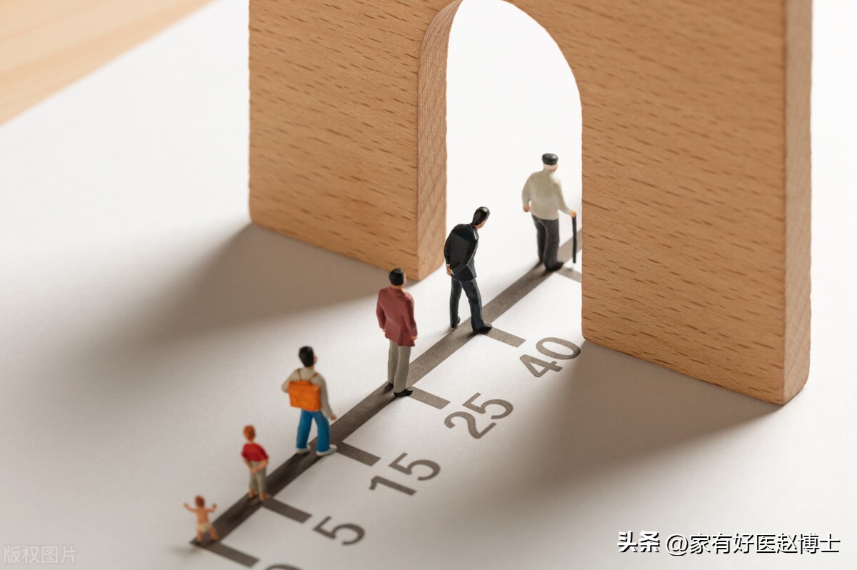 什么是间歇性断食具体如何操作,间歇性断食有多好