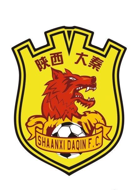 2013年解散的中乙球队,2023年退出的中国职业足球队