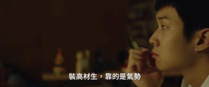 韩国电影票房榜第一,韩国电影票房前十的电影