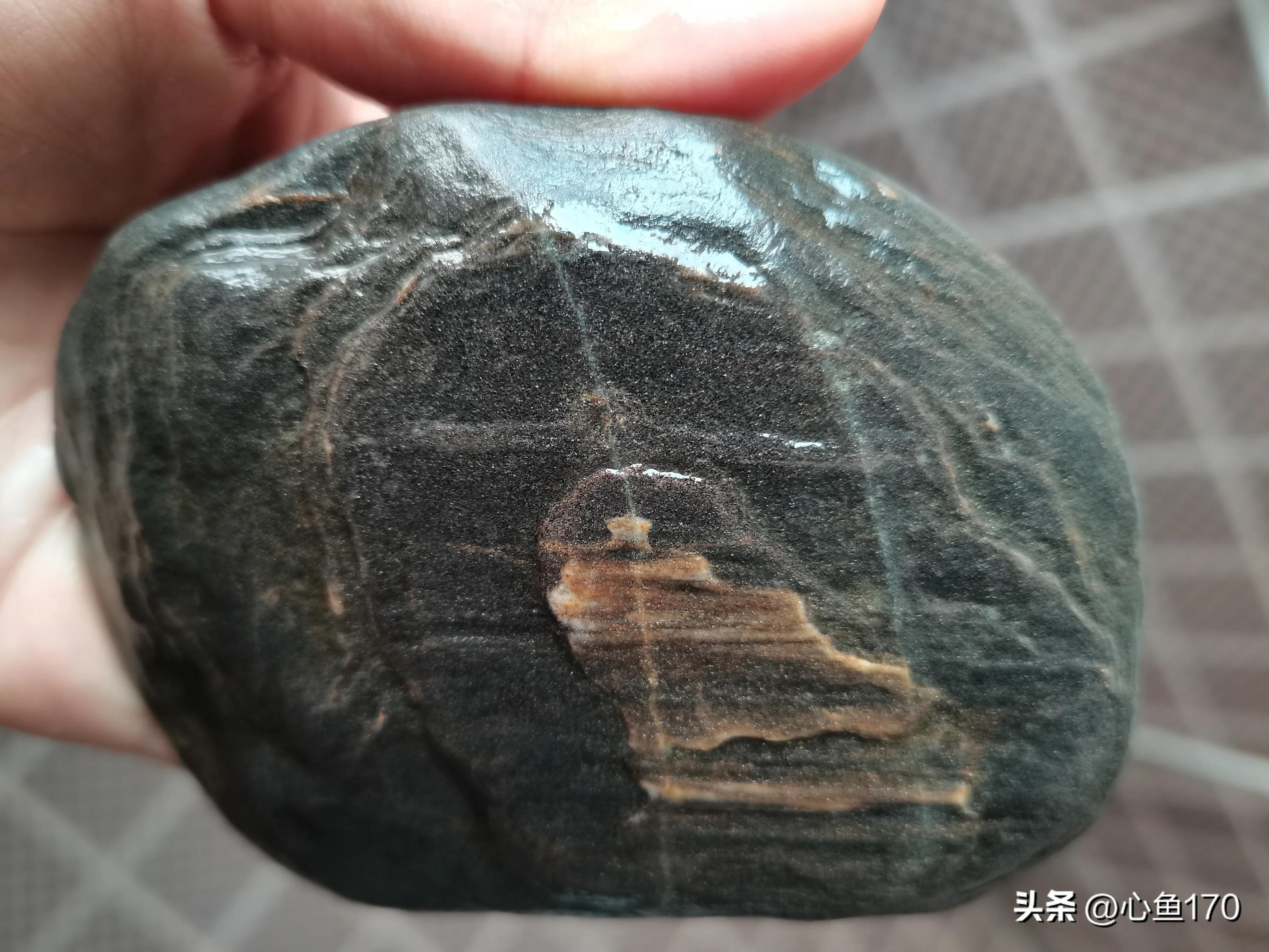 怒江泸水到贡山几公里,云南怒江七日游