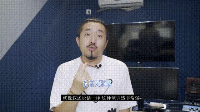 收藏量百万，还有人说他是“冷门歌手”？