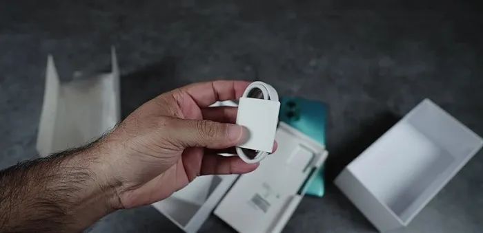 红米115g版值得买吗,红米115g版性能测试