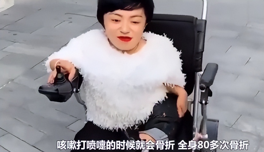 女富豪李喜梅简历,上海女首富李喜梅结婚