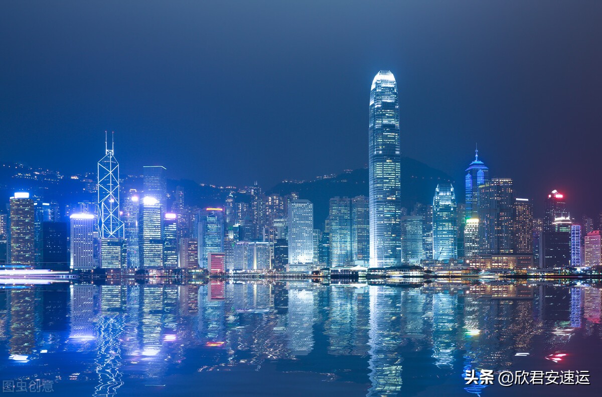 药品如何邮寄到香港,药品可以邮寄到香港吗