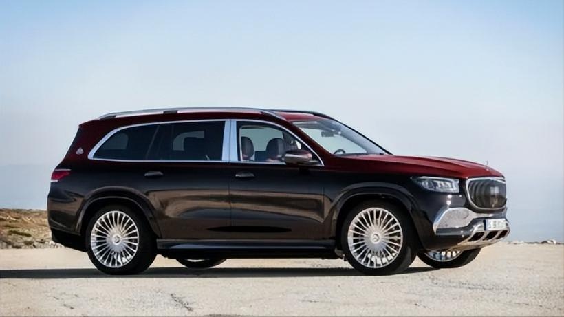 美国进入电动车新时代,美国进入新经济时代的启示