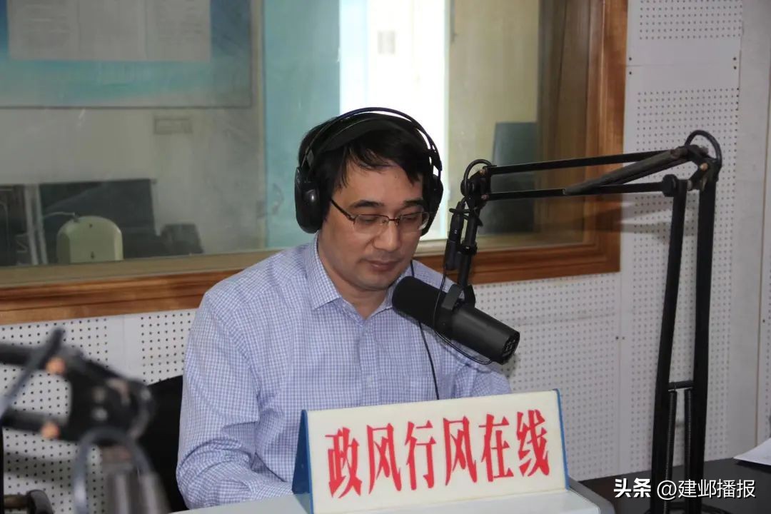 追记周虎：忠诚担当精业，镌刻在13年坚守中