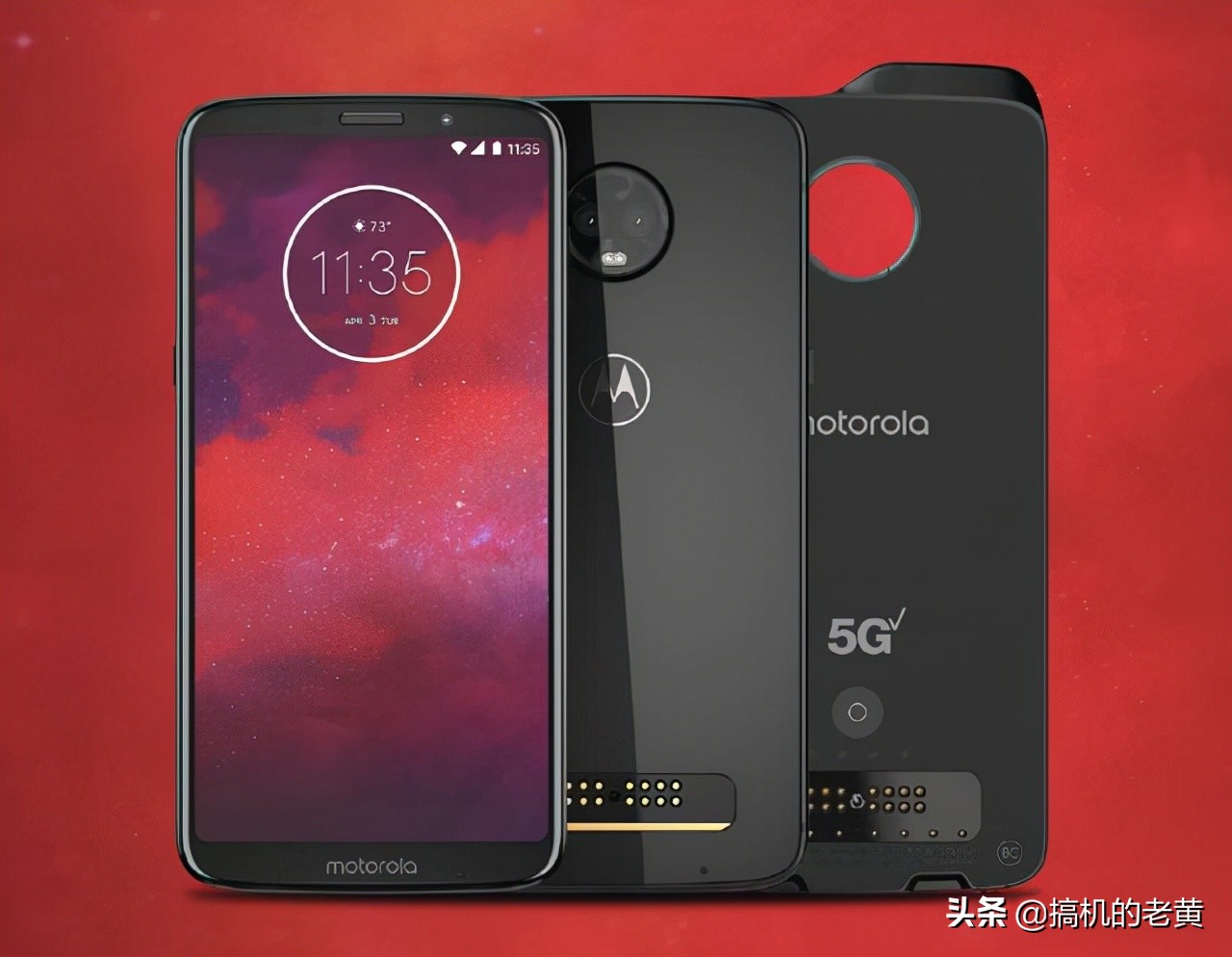 手机界里的5大“全球第一”，用过它们的都是土豪，你用过吗？